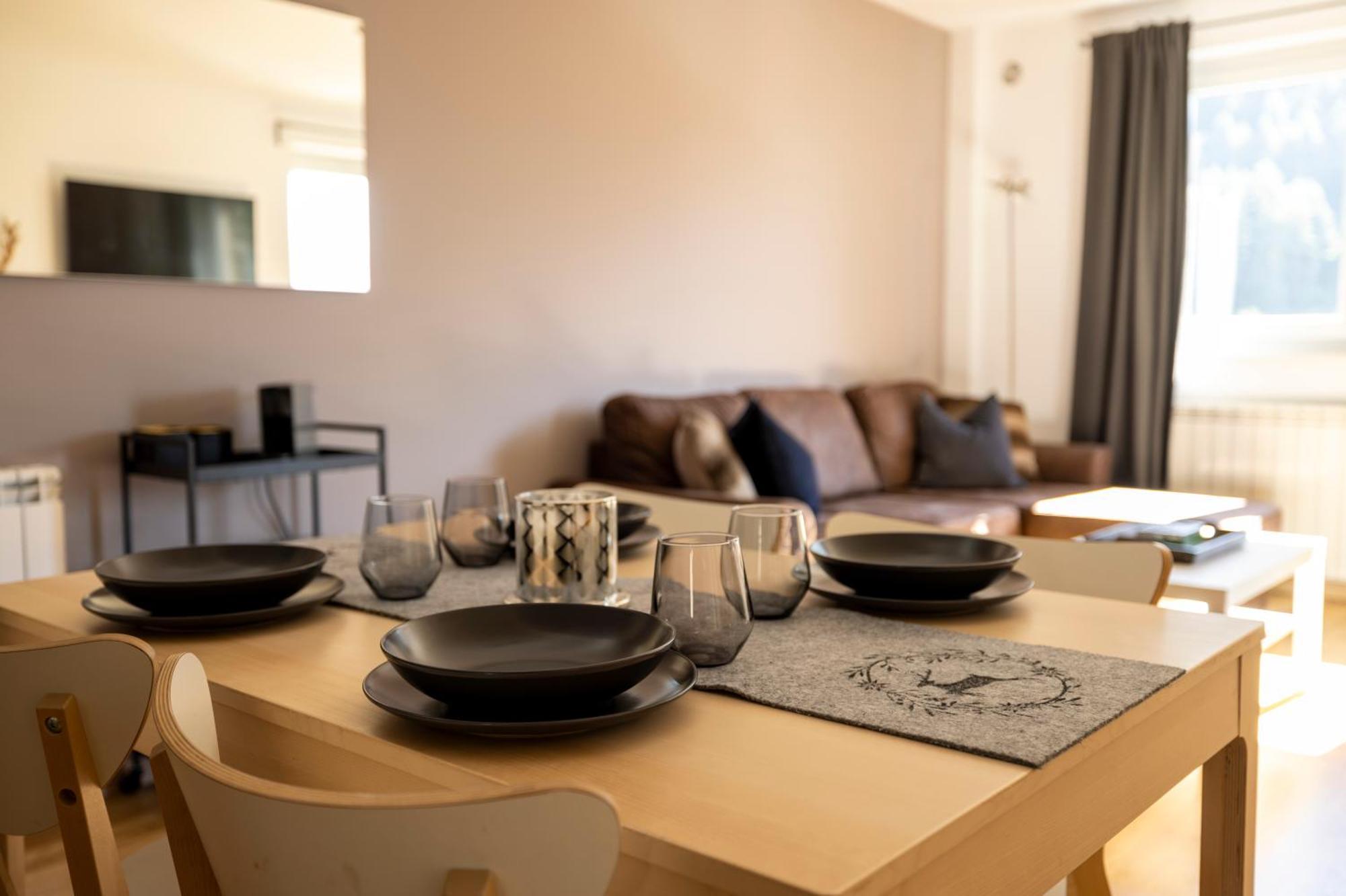 Top Vistas Al Valle Arinsal - 6Pax - A Pie De Pistas & Esqui - Free Parking L By Bonesvacances Exterior photo